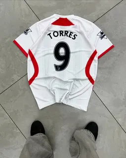 liverpool-fc-2007-08-trj63-b