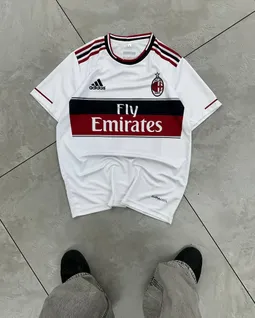 adidas-ac-milan-2012-13-trj64-a