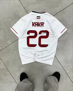 adidas-ac-milan-2012-13-trj64-b