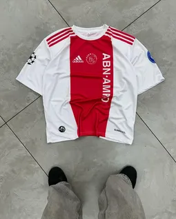 ajax-amsterdam-2002-03-trj65-a