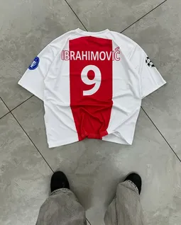 ajax-amsterdam-2002-03-trj65-b