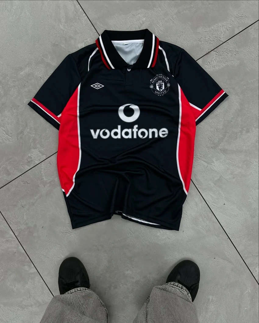 manchester-united-2000-01-trj66-a