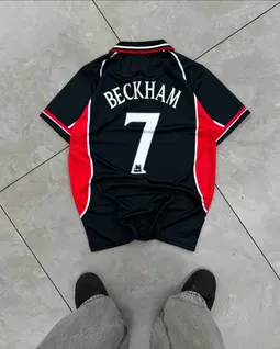 manchester-united-2000-01-trj66-b