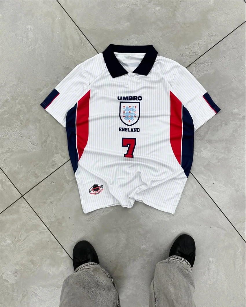 england-1998-beckham-7-trj67-a