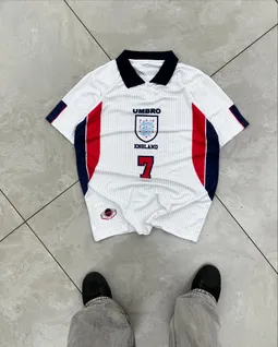 england-1998-beckham-7-trj67-a