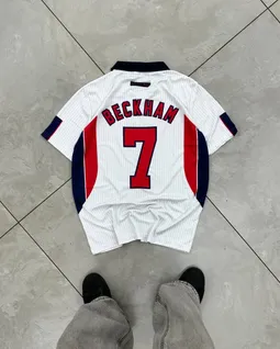 england-1998-beckham-7-trj67-b