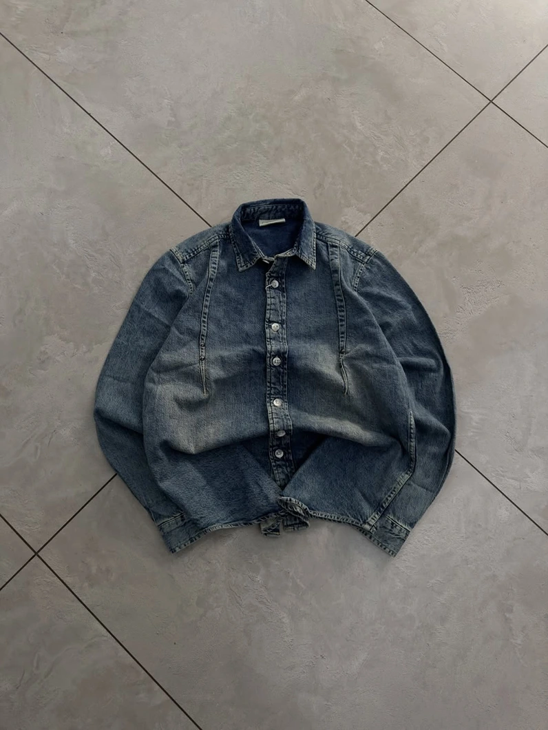 denim-trs19-a