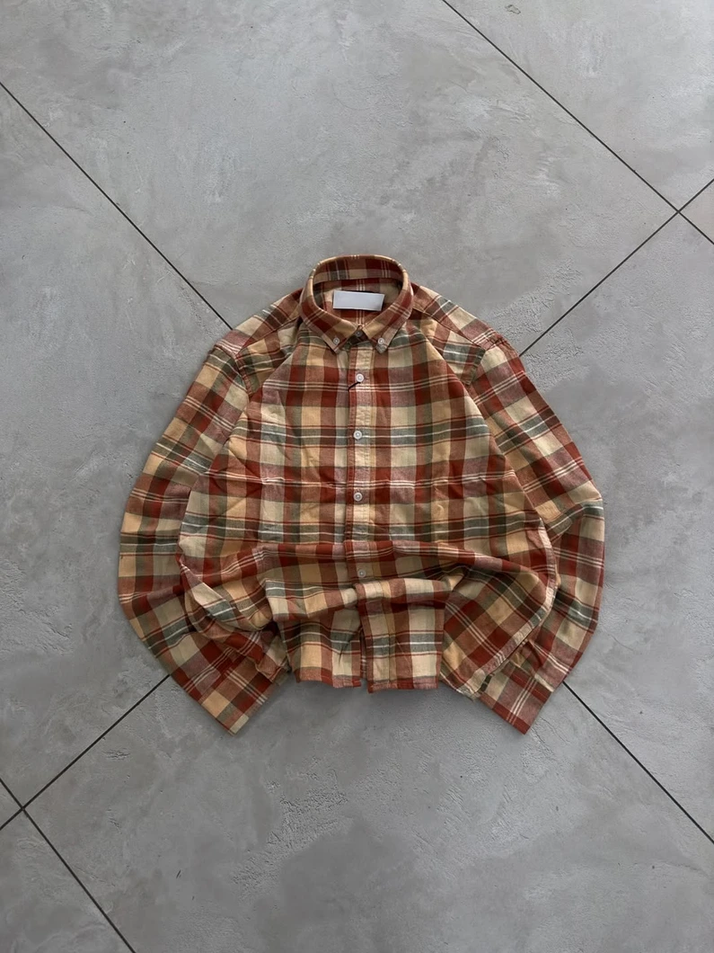 peter-england-trs38-a