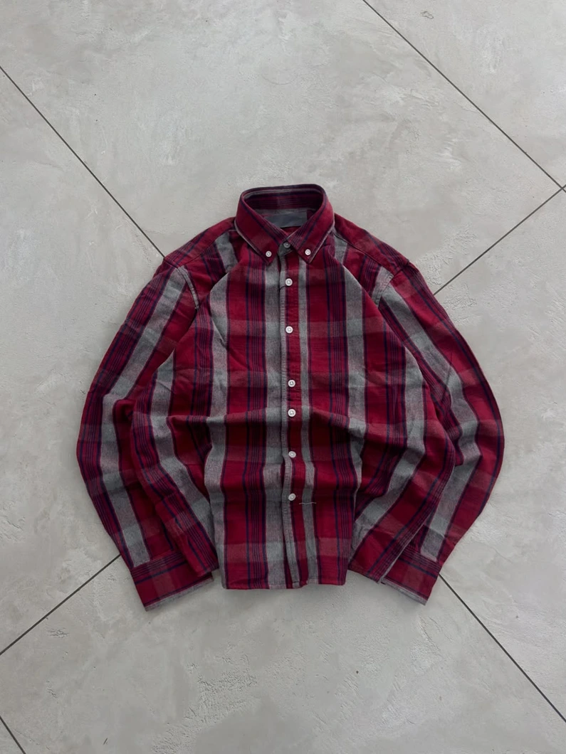 peter-england-trs39-a