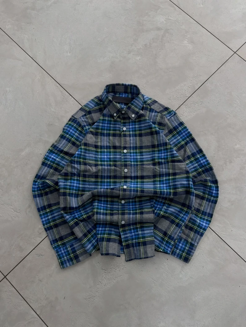 peter-england-trs40-a