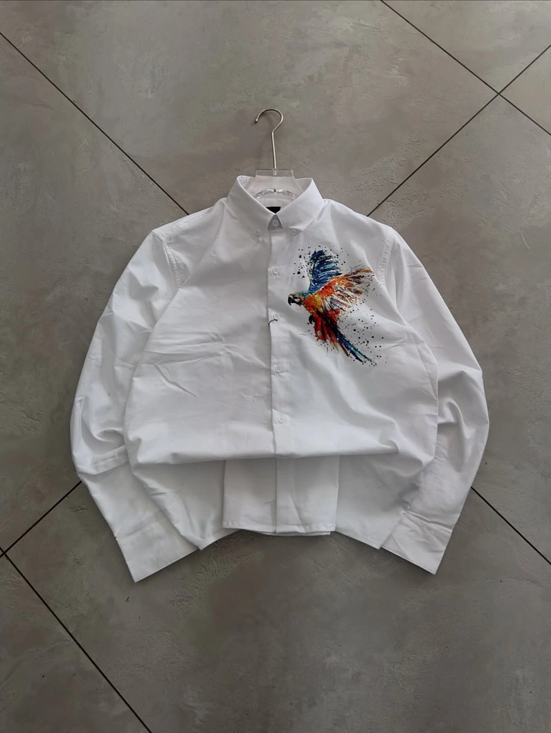 printed-shirt-trs50-a