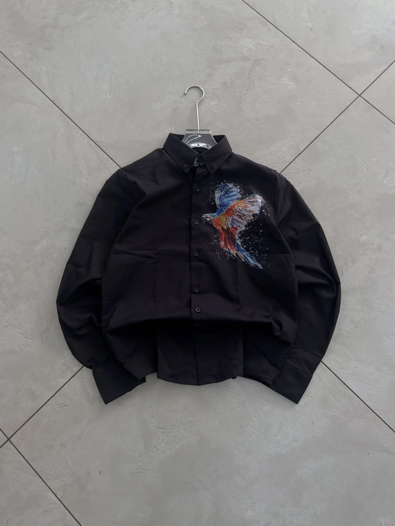 printed-shirt-trs51-a