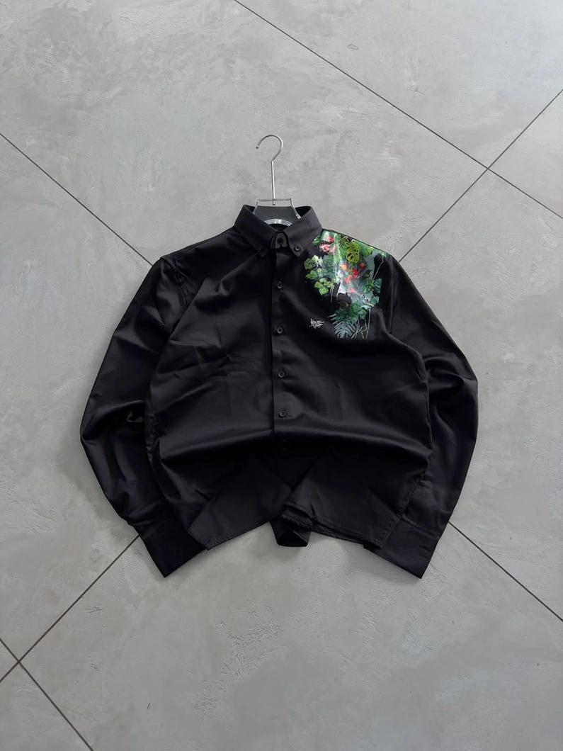 printed-shirt-trs52-a