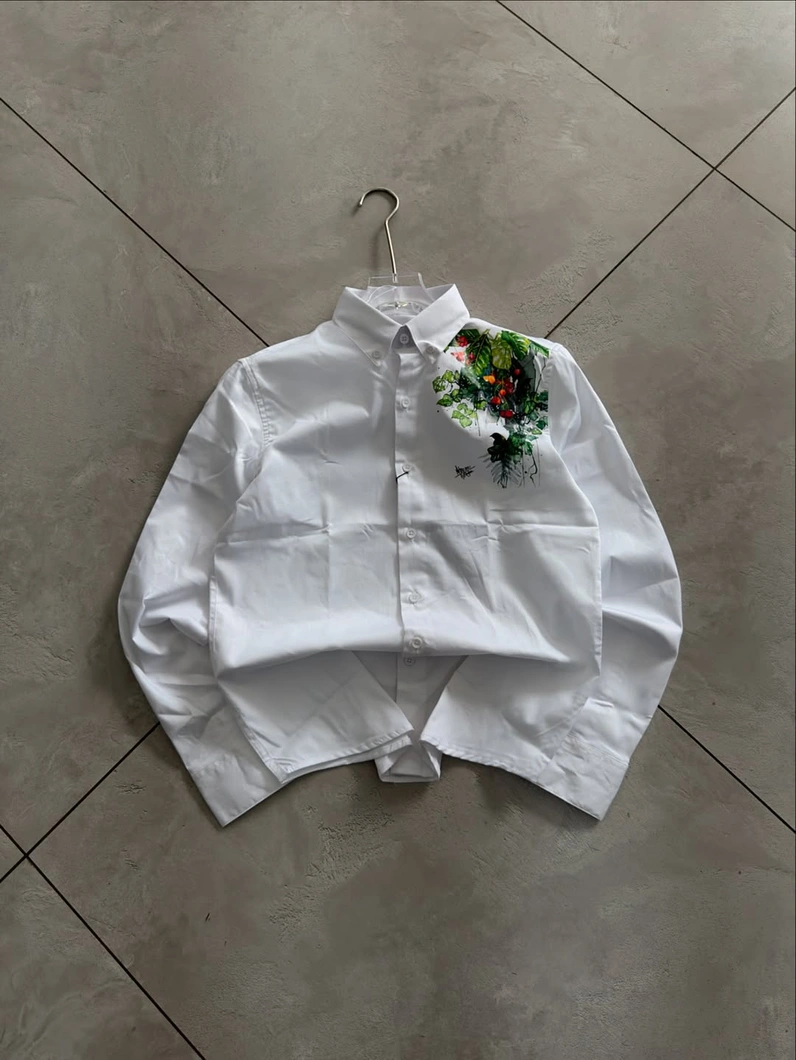 printed-shirt-trs53-a