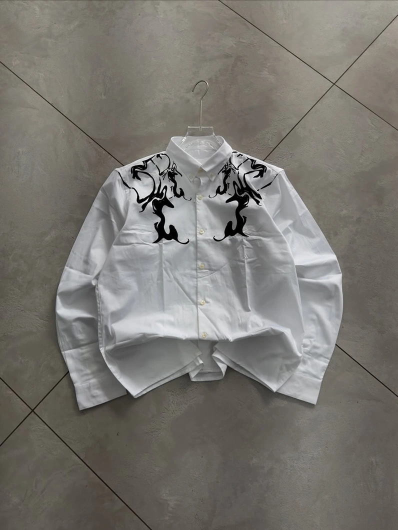 printed-shirt-trs54-a