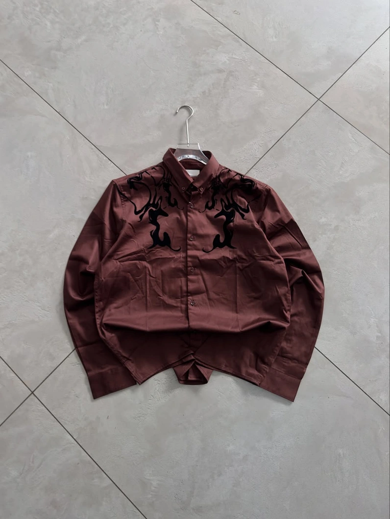 printed-shirt-trs55-a