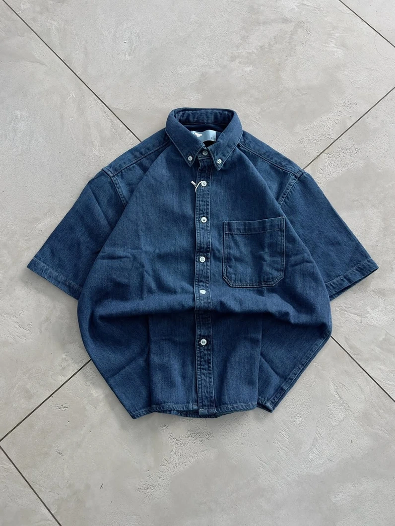 denim-trs60-a