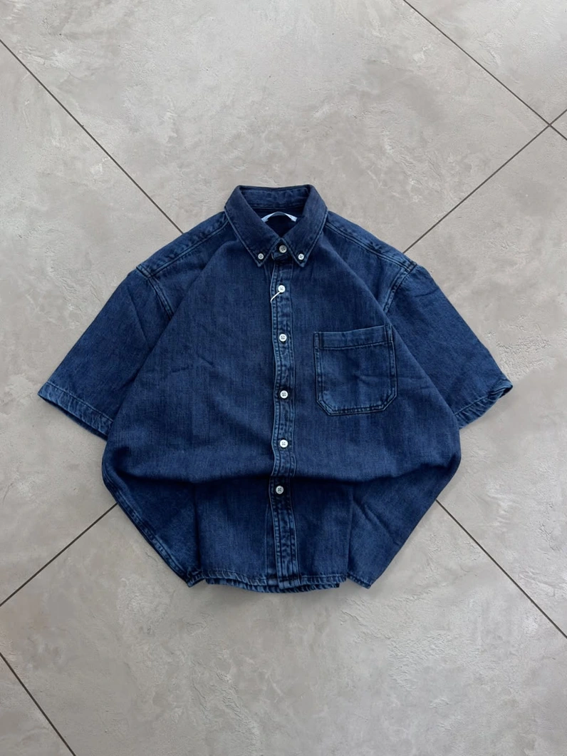denim-trs62-a