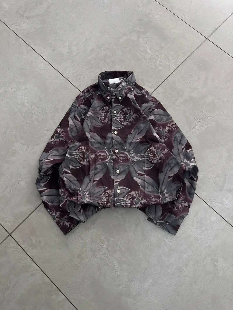 printed-full-sleeve-trs63-a