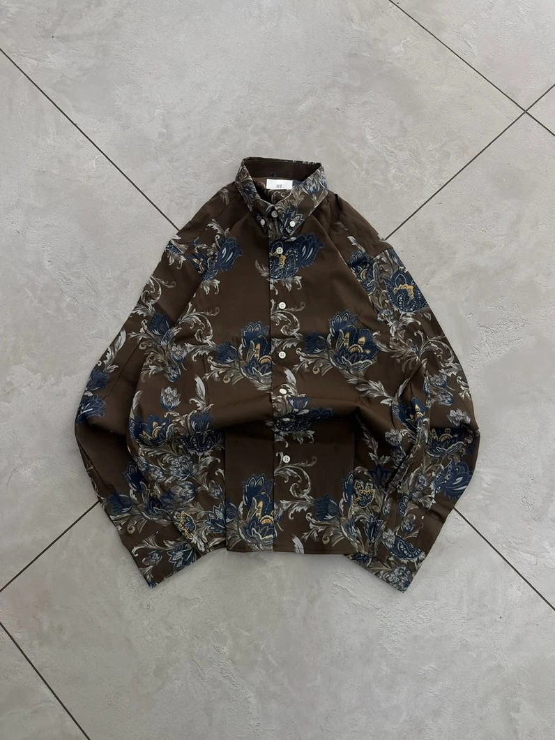 printed-full-sleeve-trs64-a