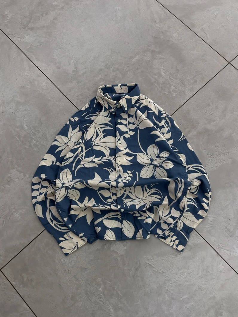 printed-full-sleeve-trs65-a