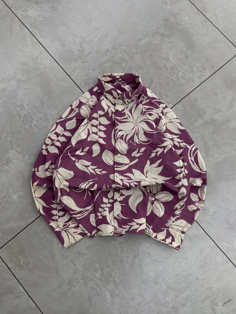 printed-full-sleeve-trs66-a