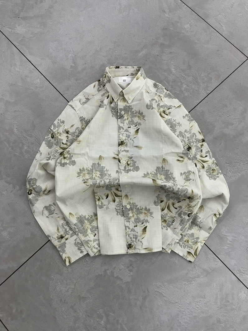 printed-full-sleeve-trs67-a