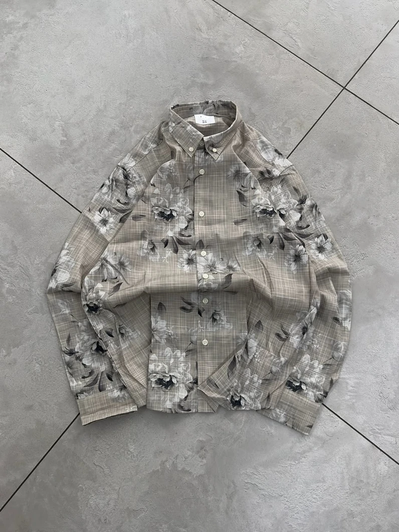 printed-full-sleeve-trs68-a