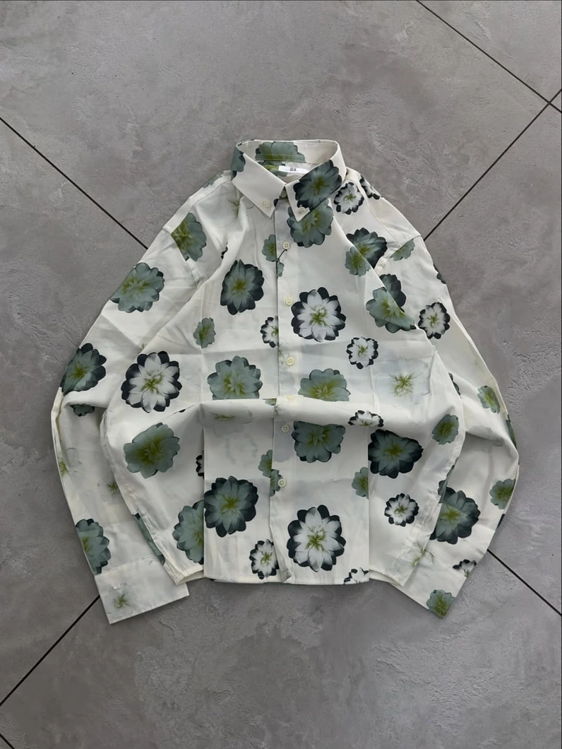 printed-full-sleeve-trs69-a