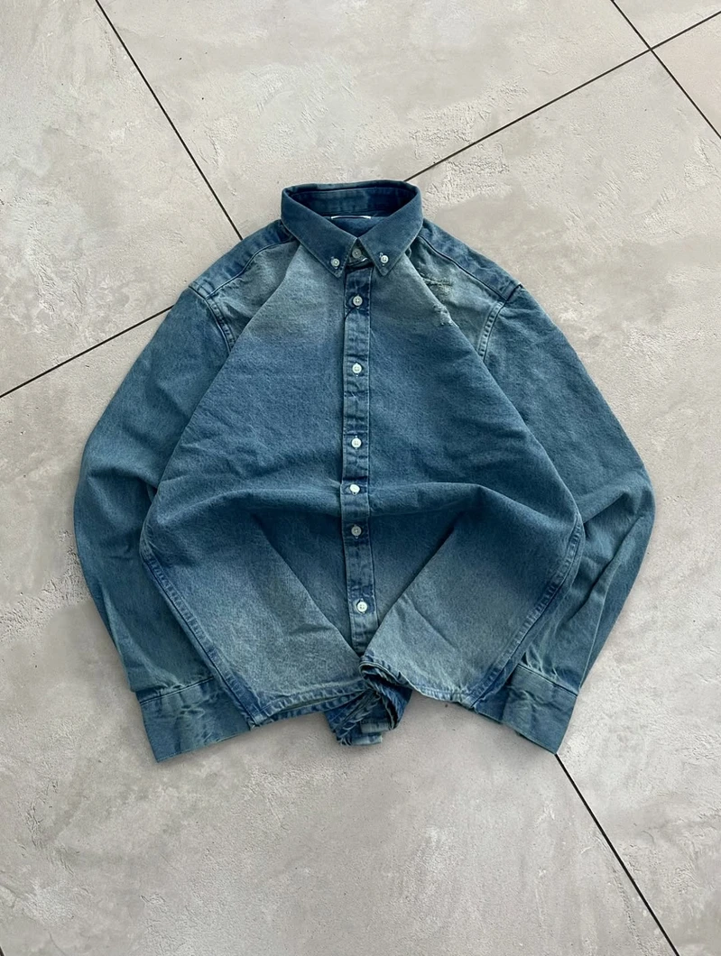 denim-full-sleeve-trs70-a