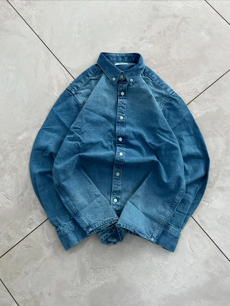 denim-full-sleeve-trs71-a