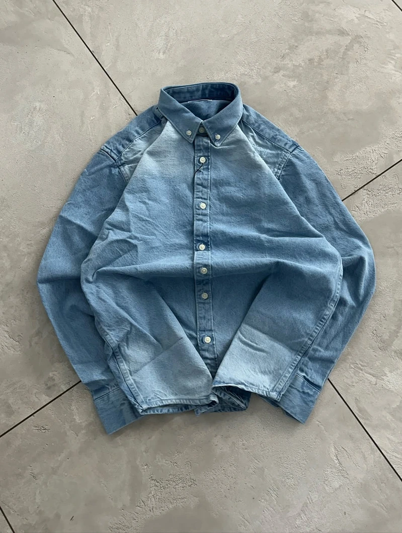 denim-full-sleeve-trs72-a