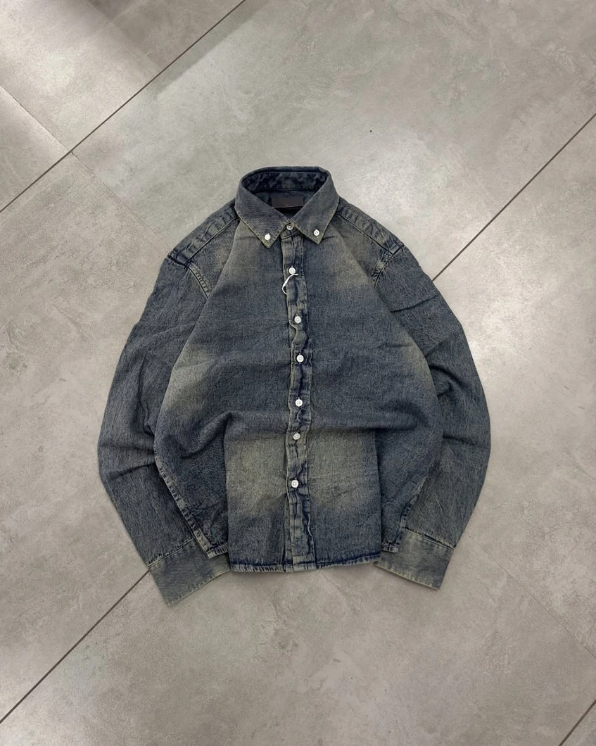 denim-full-sleeve-trs73-a