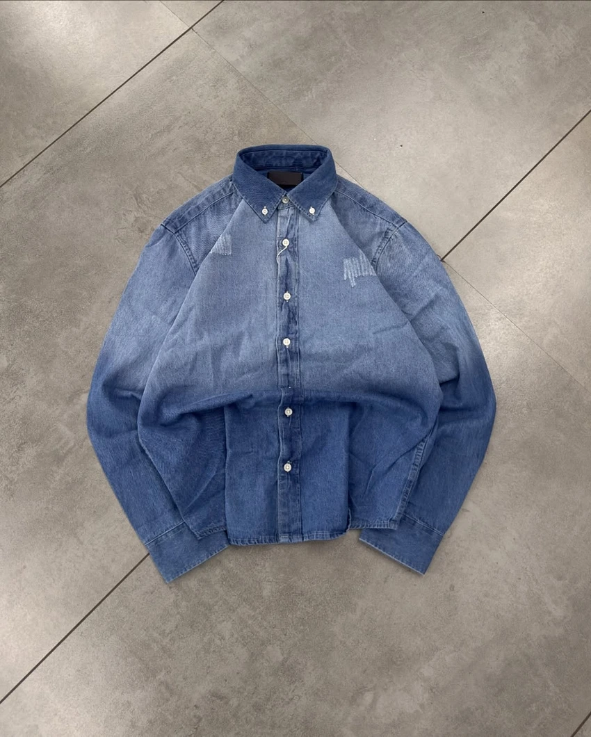 denim-full-sleeve-trs74-a