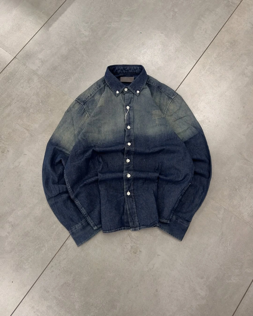 denim-full-sleeve-trs75-a