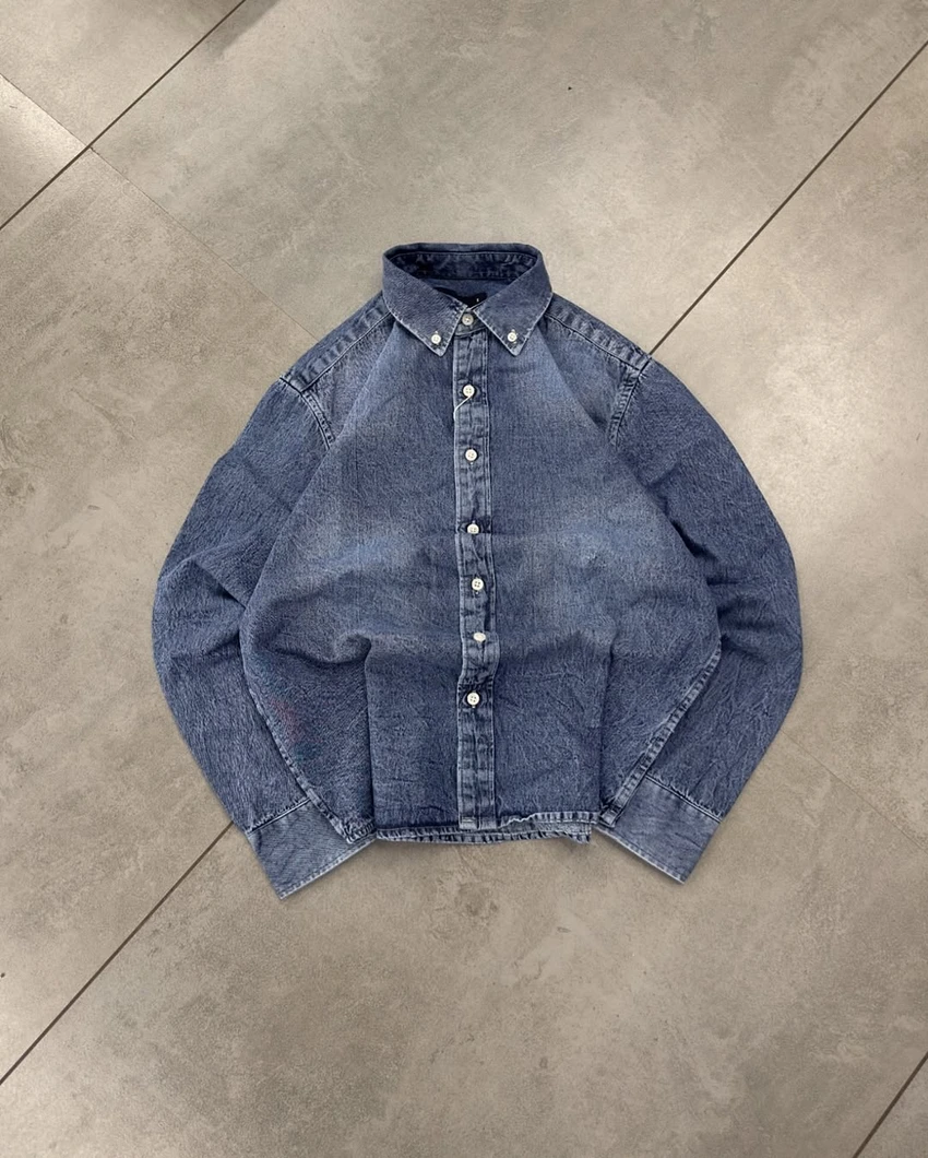 denim-full-sleeve-trs76-a