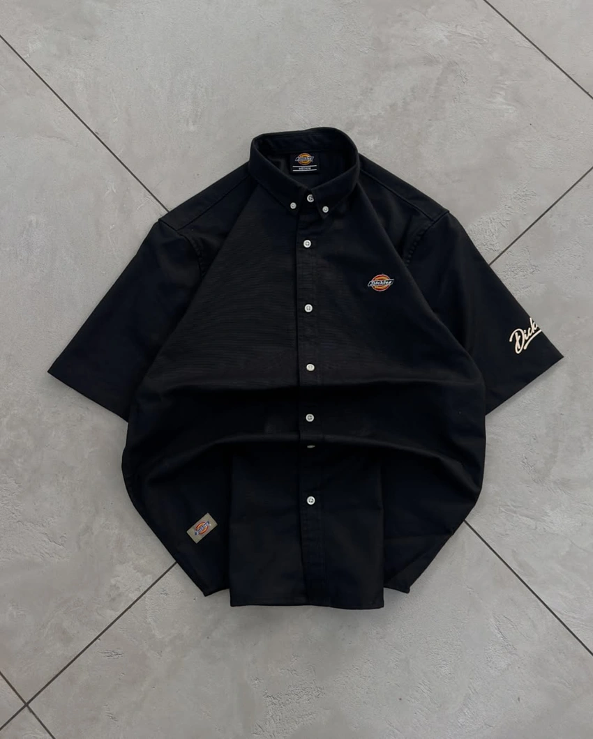 dickies-trs77-a