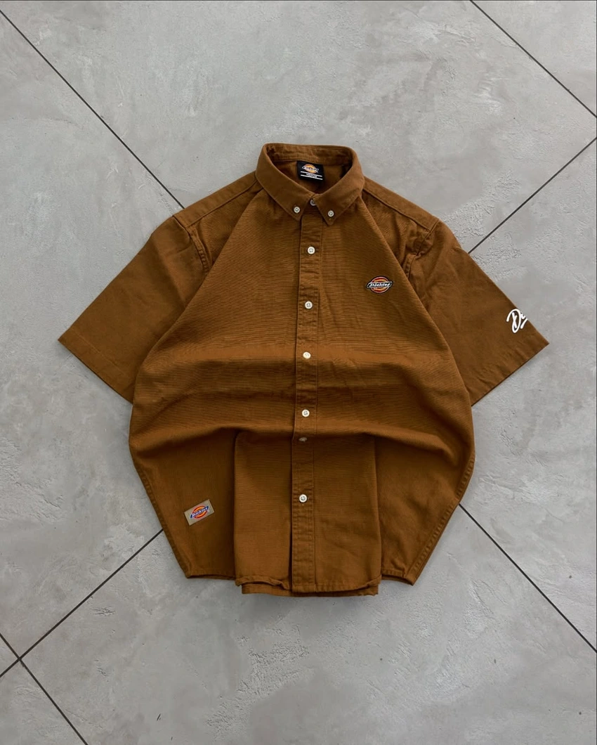 dickies-trs78-a