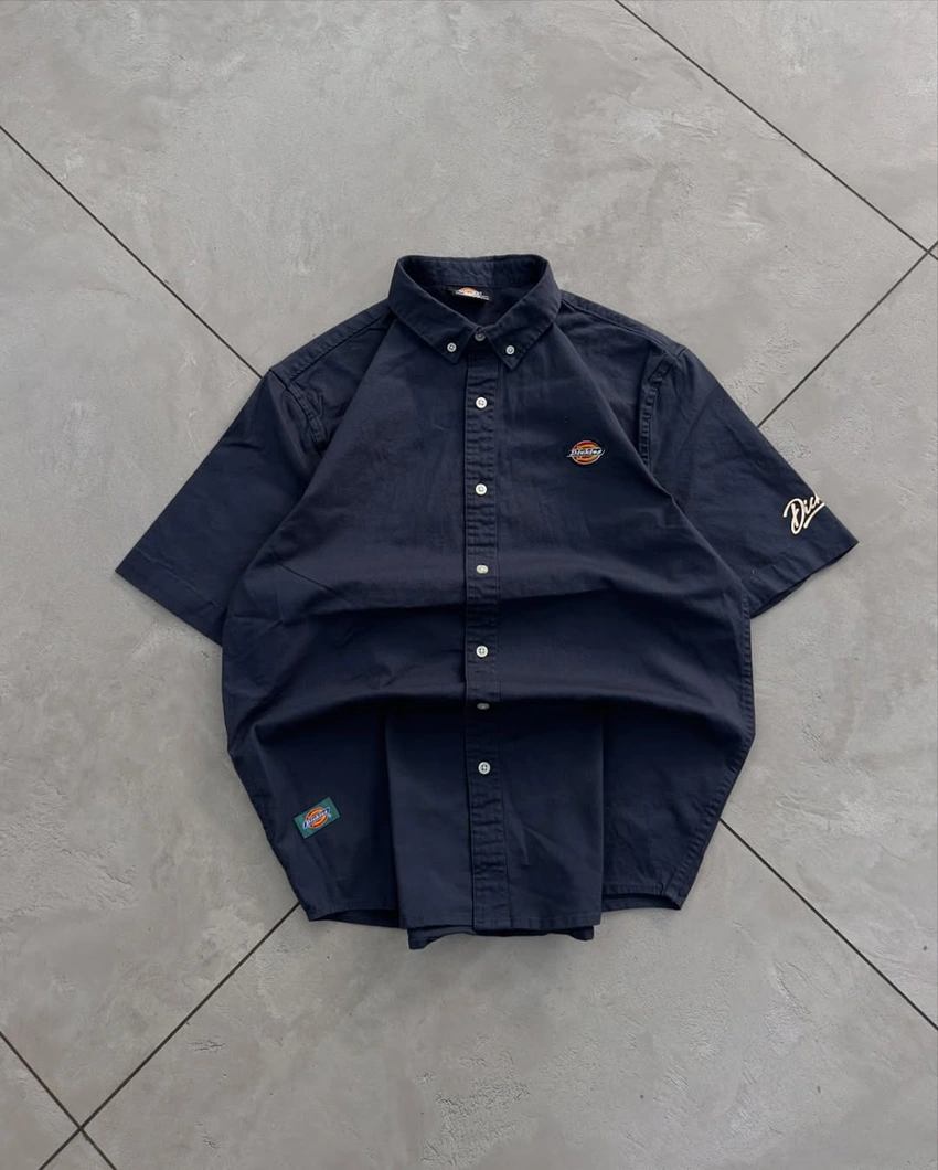 denim-full-sleeve-trs79-a