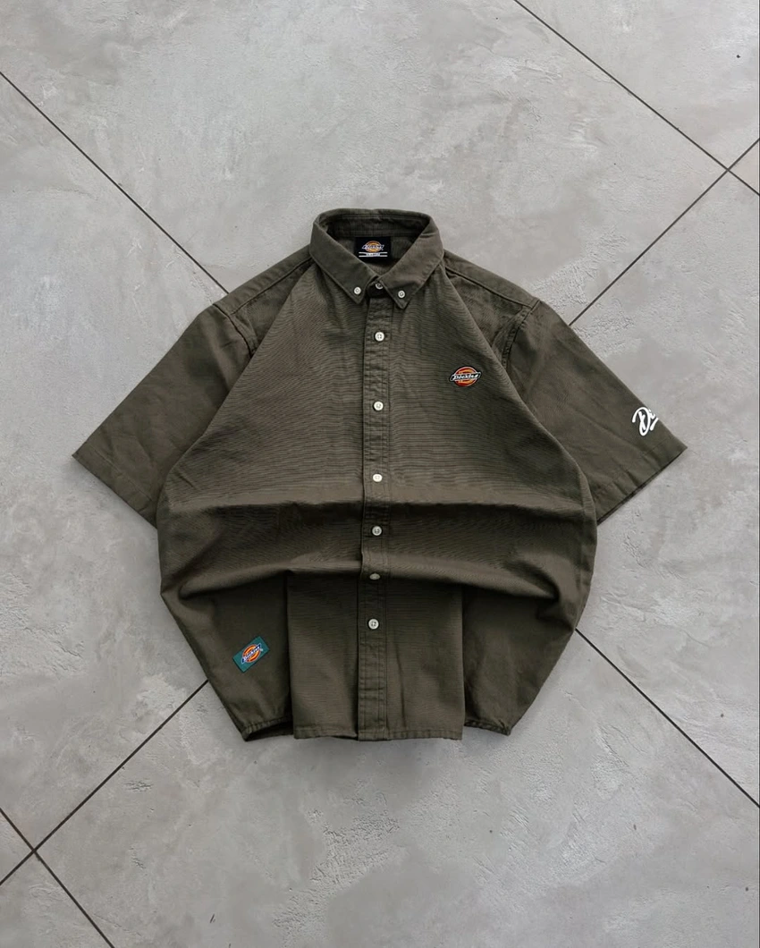 denim-full-sleeve-trs80-a