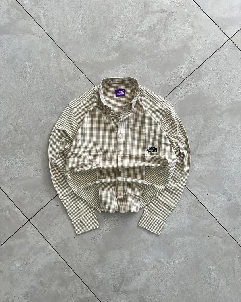 the-north-face-trs90-a