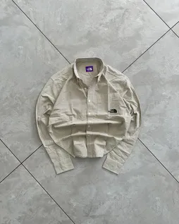 the-north-face-trs90-a