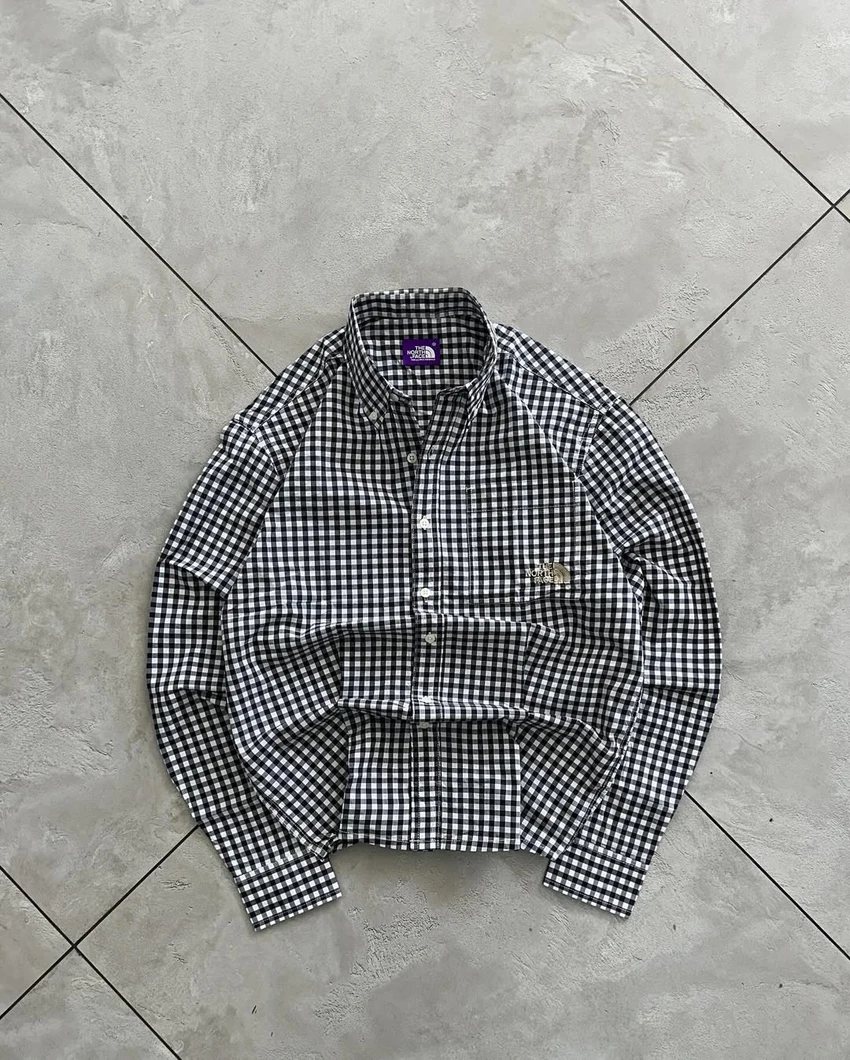 the-north-face-trs91-a