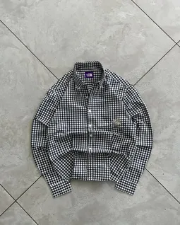 the-north-face-trs91-a