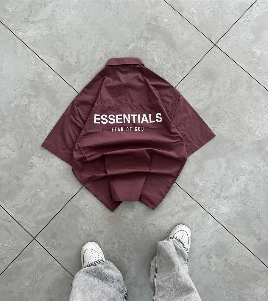 essentials-trs99-a
