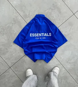 essentials-trs100-a