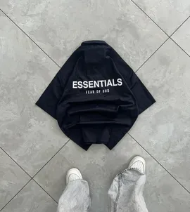 essentials-trs101-a