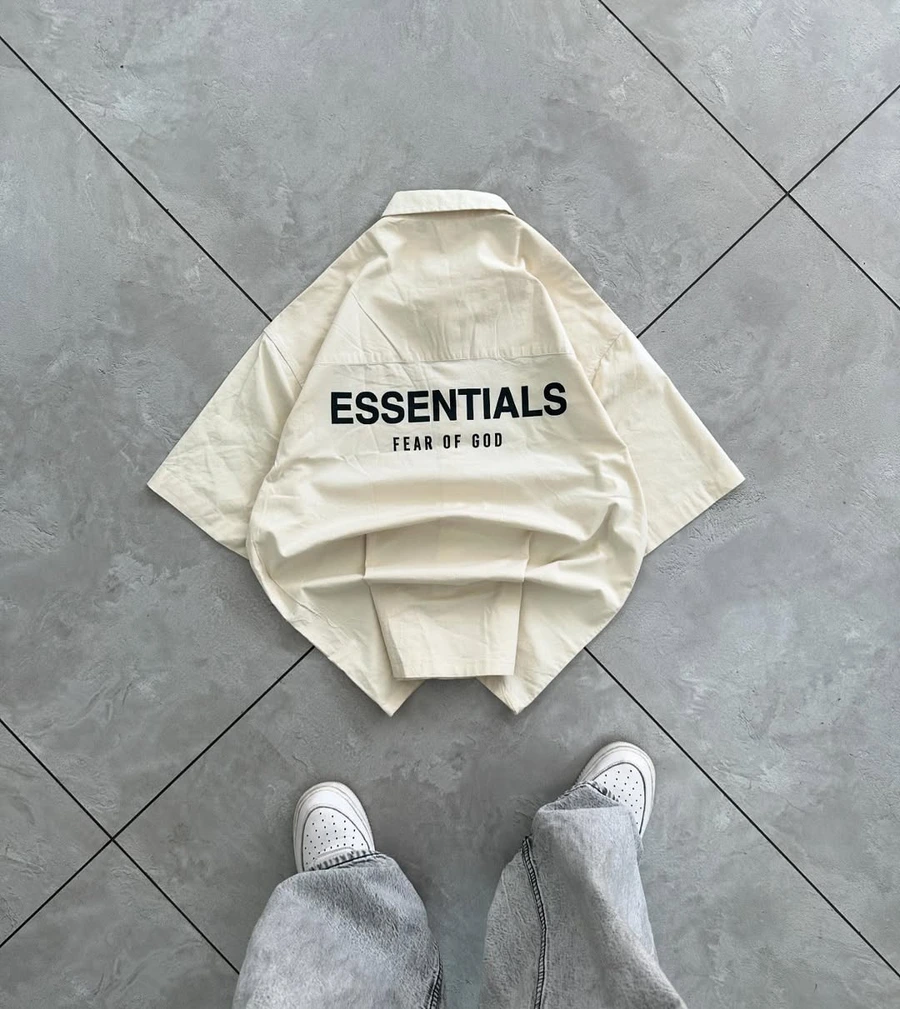 essentials-trs102-a