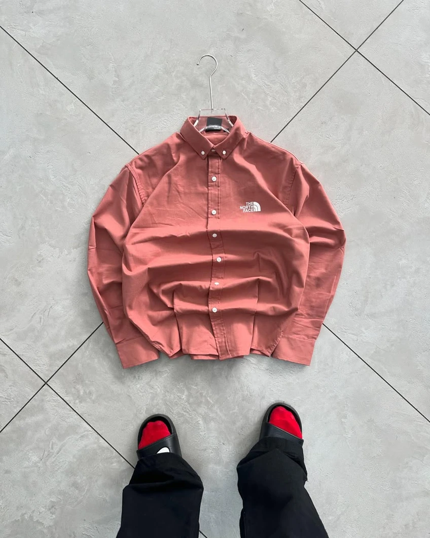 the-north-face-trs105-a