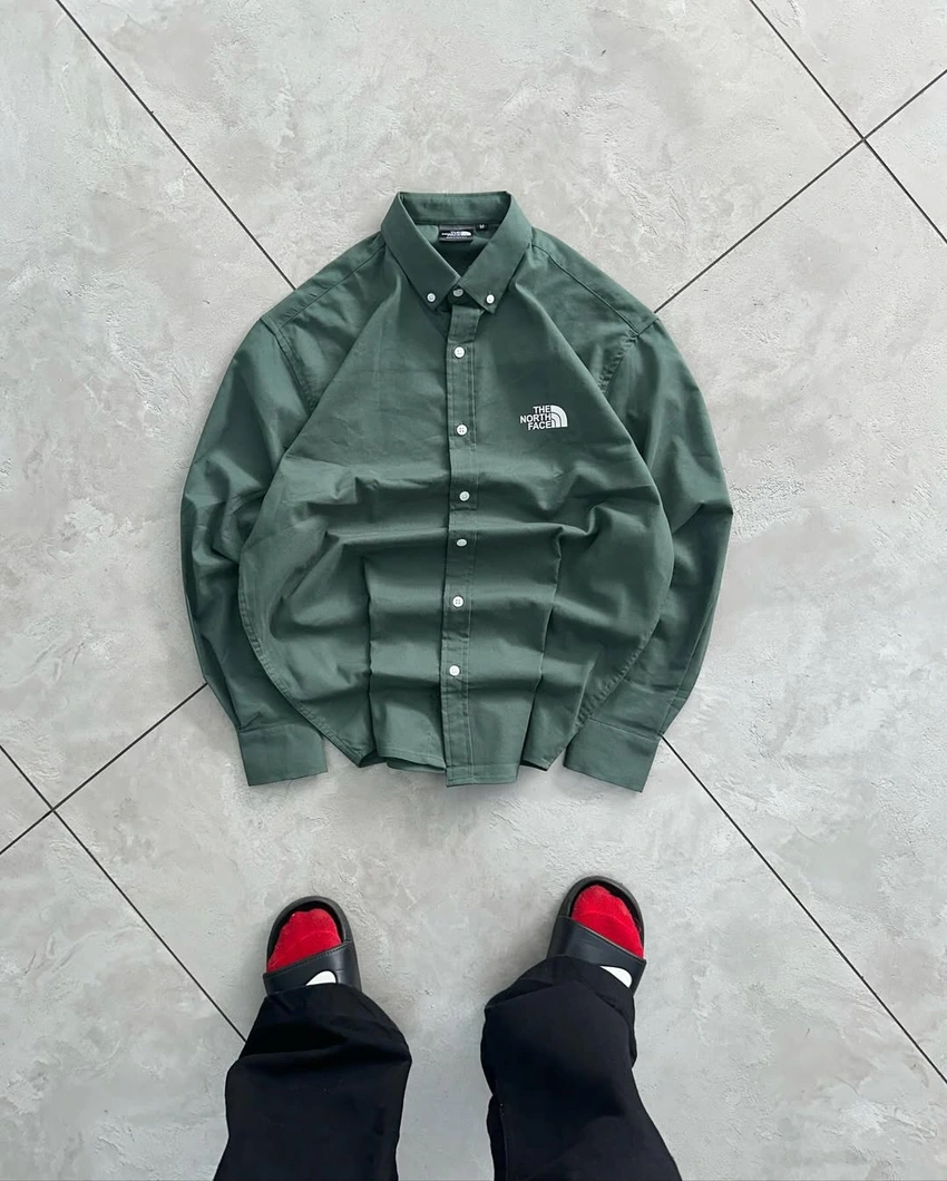 the-north-face-trs106-a